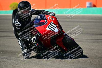 media/Oct-04-2025-Classic Track Days (Sat) [[b9f2049d9d]]/Group 2/Turn 4/105NCZ9/